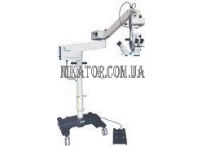 Операционный микроскоп YZ20T9