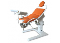 Кресло гинекологическое КС-5РЭ