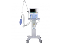 Аппарат для искусственной вентиляции легких Oricare V8600