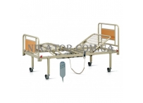 Кровать функциональная с электроприводом OSD-91V+OSD-90V