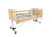 Медицинская функциональная кровать OSD-9510