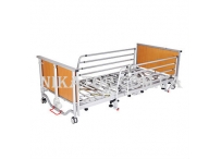 Медицинская функциональная кровать OSD-9575 