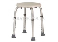Табурет для ванной и душа