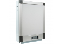 Ламповый негатоскоп однокадровый HD-331