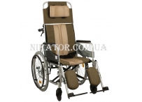 Многофункциональная коляска