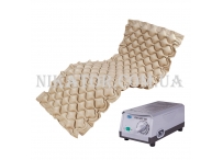 Пористий матрац OSD-QDC-303