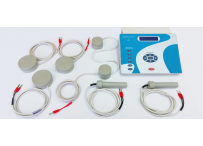 Аппарат Радиус-Магнит для гинекологии