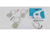 Аппарат Радиус-Магнит для урологии