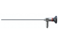 Отоскоп STEMA