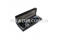 Отоскоп  Ri-scope L3 фиброоптический, LED 3,5 В
