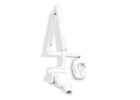 Дентальный рентген аппарат Owandy RX 