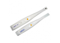 Интраоральная цифровая камера OwandyCam