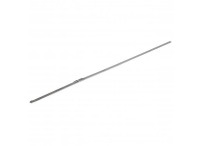 Проводник для проволочных пил