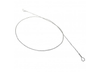 Пила проволочная витая