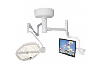 Лампа операционная светодиодная Panalex 1 HD