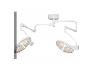 Лампа операционная светодиодная Panalex 2