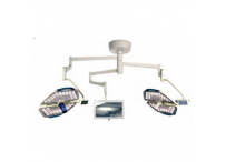 Лампа операционная светодиодная Panalex 2 HD