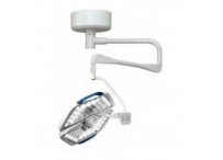 Лампа операционная светодиодная Panalex 1