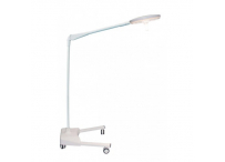 Операционный светильник светодиодный Panalex 1 mobile