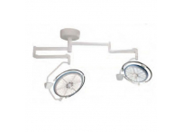 Операционная лампа Panalex Plus 400/700 