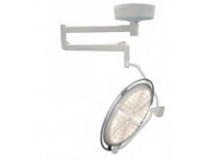 Лампа операционная светодиодная Panalex Plus 700