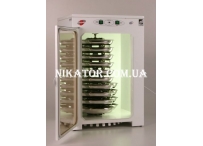 Ультрафиолетовая камера Панмед 10С