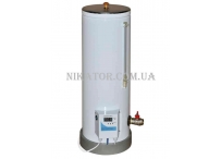 Парафинонагреватель ТПН-06