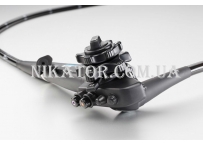 Видеодуоденоскоп Pentax ED34-i10T