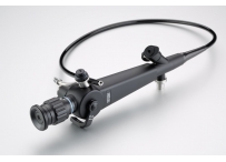 Бронхоскоп Pentax 18RBS