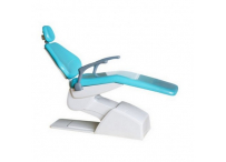 Стоматологическое кресло 