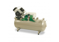 Стоматологический компрессор DK 50