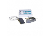 Портативна бормашина Сатва Бус зуботехническая