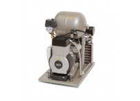 Стоматологический компрессор DK 50-10