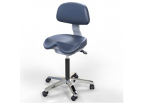 Стул врача EGRO D