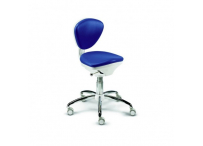 Стул врача SYNCRO PLUS