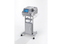 Аппарат глубокой диатермии Physio Station