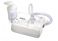 Компрессорный небулайзер OMRON NE - C801