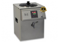 Парафинонагреватель ПН-10