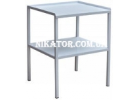 Подставка под термостат (ГП,ШСС) ПГП