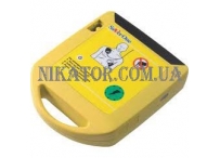 Полуавтоматический портативный дефибриллятор Saver One