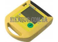 Полуавтоматический портативный дефибриллятор Saver One D