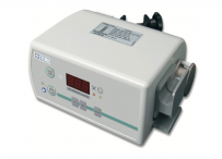 Помпа эндоскопическая STEMA ARTHRO II