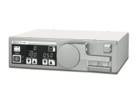 Помпа урологічна STEMA URO