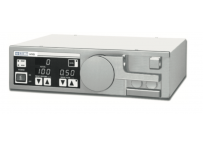 Артроскопическая помпа STEMA ARTHRO