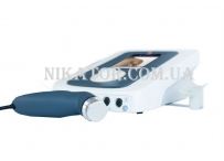 Портативный аппарат для ультразвуковой терапии Sonopuls 490 