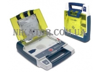 Портативный автоматический дефибриллятор POWERHEART AED G3