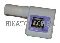 Портативный спирограф SP10