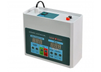 Аппарат для электрофореза Поток 01