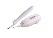 Аппарат термомагнитный Гемотон