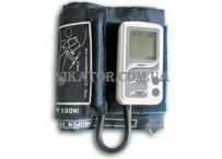 Прибор суточного мониторирования АД и ЧСС BAT41-2